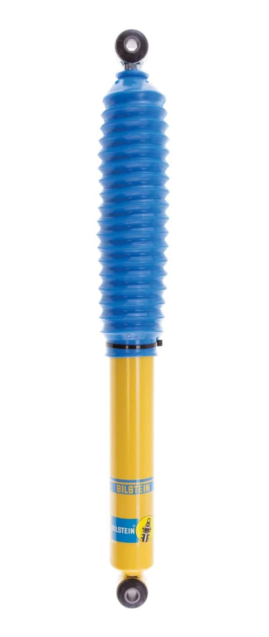 Bilstein B6 4600 Rear Shock Absorber - 2024-2026 Toyota Tacoma