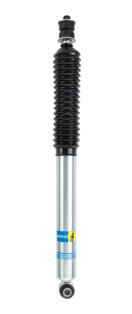 Bilstein B8 5100 Front Shock Absorber, Ride Height Adjustable - 2015-2020 Chevrolet Suburban & GMC Yukon XL