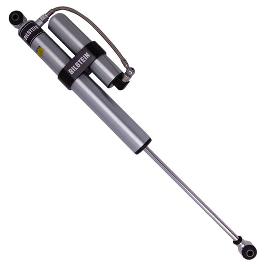 Bilstein B8 5160 Rear Shock Absorber, Remote Reservoir, 4WD, for 0-2" Lift - 2015-2026 Ford F-150