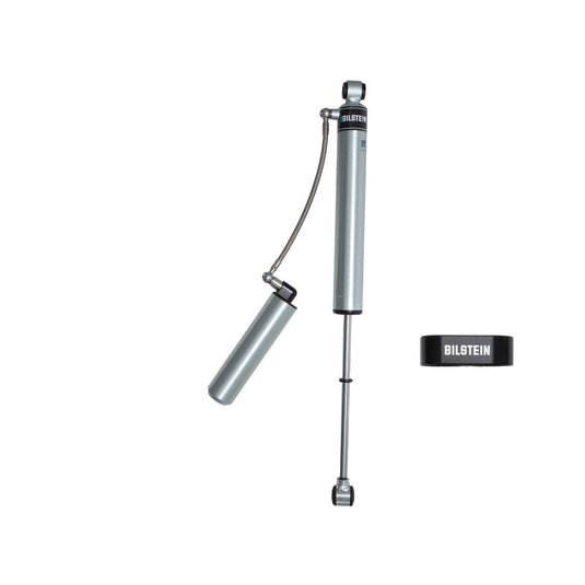 Bilstein B8 5160 Front Shock Absorber, Remote Reservoir - 1999-2004 Ford F-250 Super Duty/F-350 Super Duty