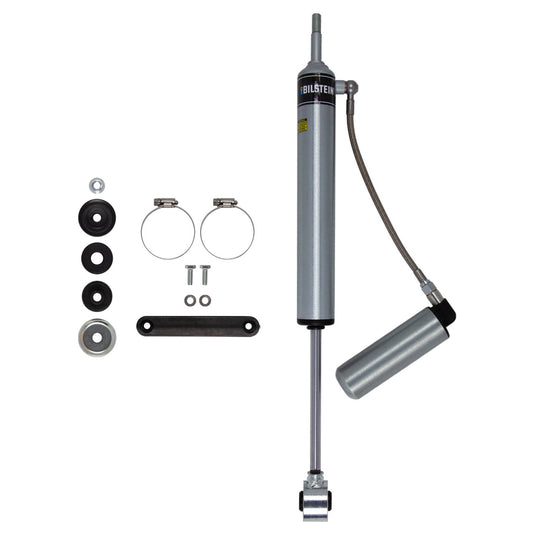 Bilstein B8 5160 Front Shock Absorber, Remote Reservoir - 2014-2026 Ram 2500