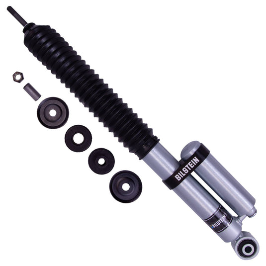 Bilstein B8 5160 Rear Shock Absorber, Remote Reservoir, Right - 2019-2026 Ram 1500