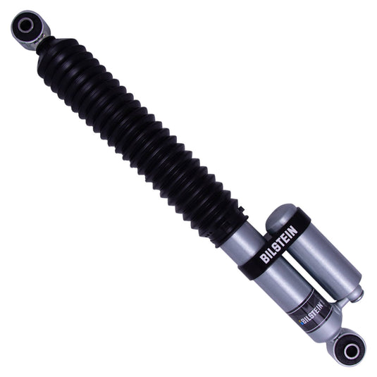 Bilstein B8 5160 Rear Shock Absorber, Remote Reservoir, for 0-1.5" Lift - 2015-2022 Chevrolet Colorado & GMC Canyon