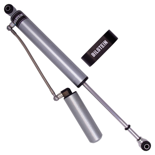 Bilstein B8 5160 Rear Shock Absorber, Remote Reservoir - 2019-2023 Ford Ranger