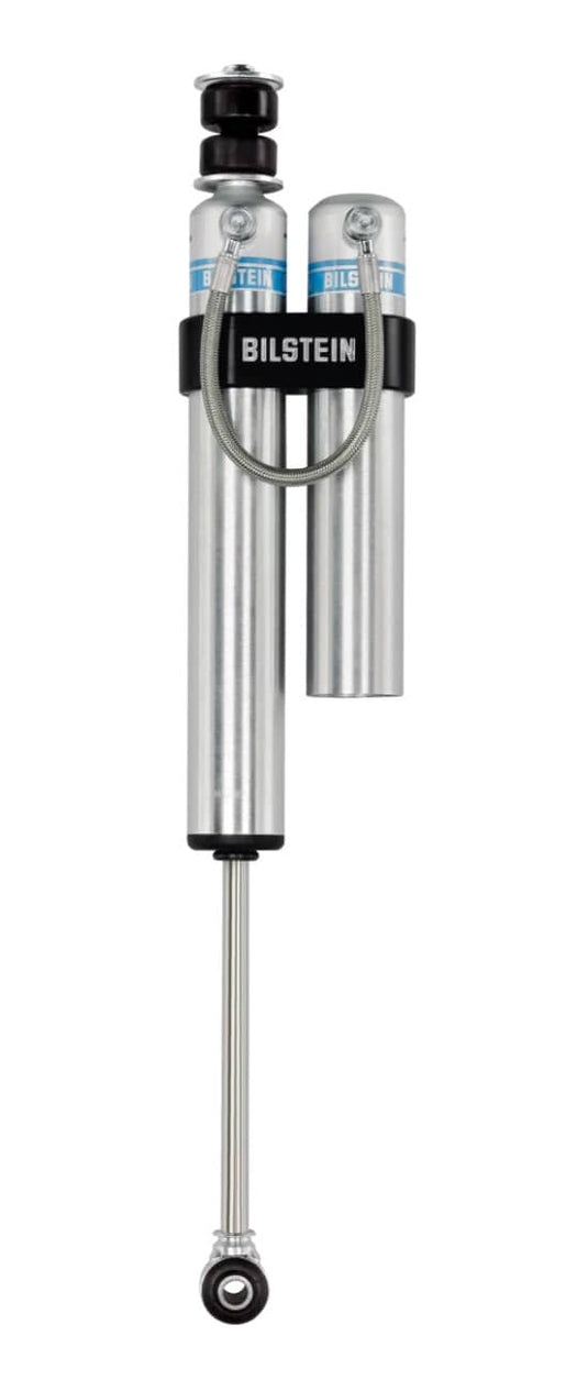 Bilstein B8 5160 Rear Shock Absorber, Remote Reservoir, for 2" Lift - 2014-2026 Ram 2500