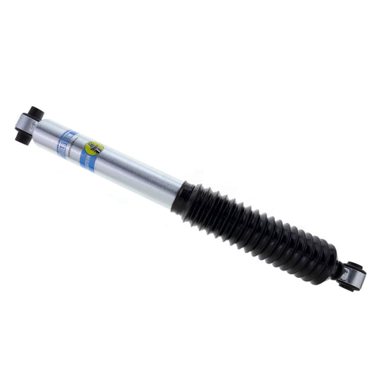Bilstein B8 5100 Front Shock Absorber, 4WD - 1988-2000 Chevrolet Blazer/K1500/K1500 Suburban & GMC K1500/K1500 Suburban/K2500
