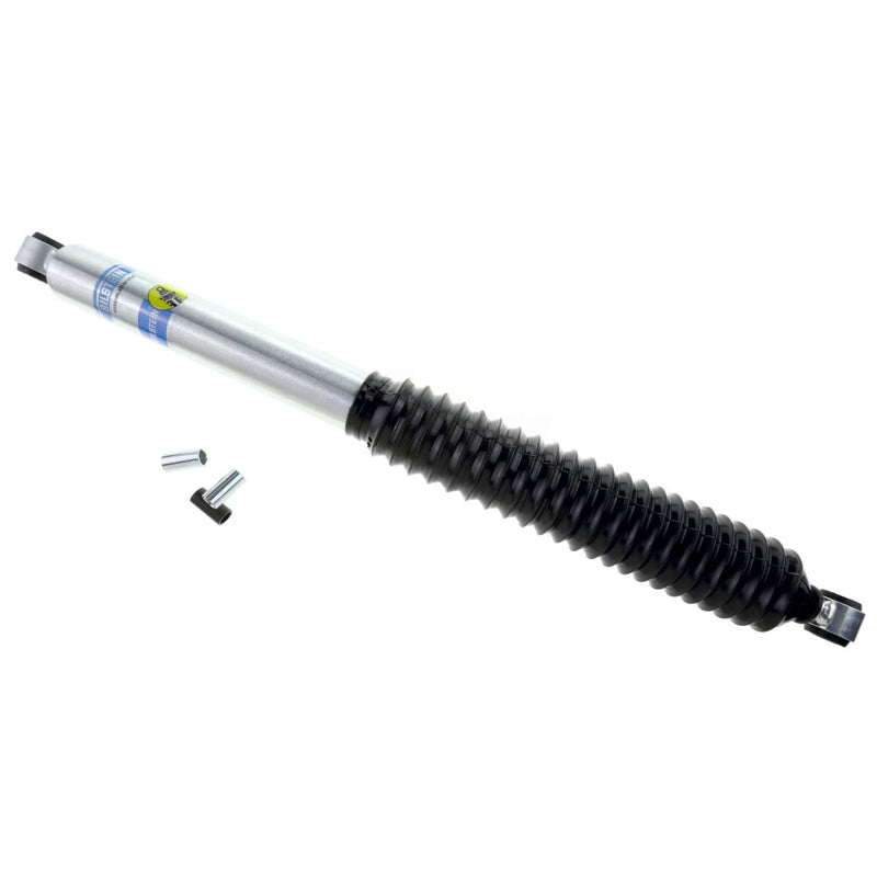 Load image into Gallery viewer, Bilstein B8 5125 Rear Shock Absorber - 1969-1986 Chevrolet K30/K30 Pickup &amp; GMC K35/K35/K3500 Pickup/K3500
