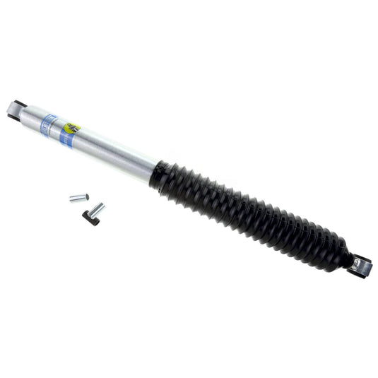 Bilstein B8 5125 Rear Shock Absorber - 1969-1986 Chevrolet K30/K30 Pickup & GMC K35/K35/K3500 Pickup/K3500
