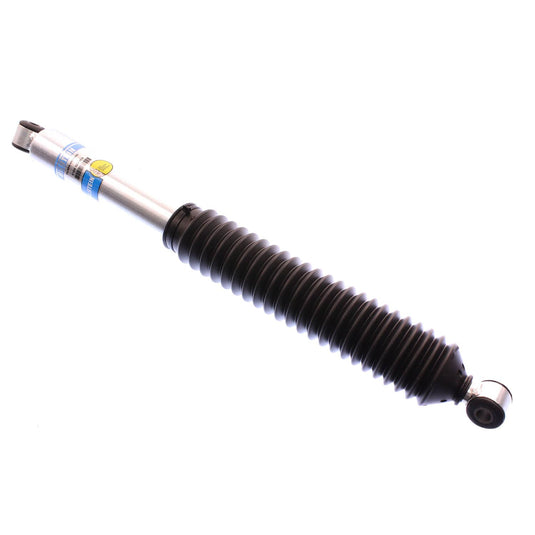 Bilstein B8 5100 Steering Damper - 2007-2013 Dodge/Ram 2500/3500