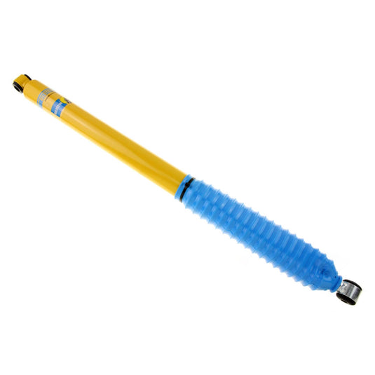 Bilstein B6 4600 Rear Shock Absorber - 1999-2004 Ford F-250 Super Duty/F-350 Super Duty