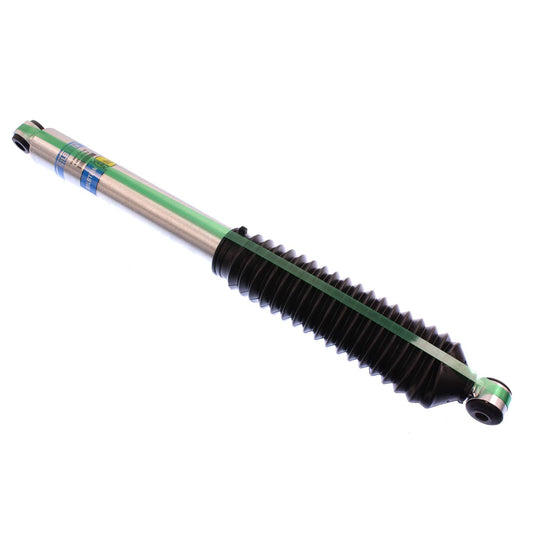 Bilstein B8 5100 Front Shock Absorber - 1999-2005 Ford Excursion/F-250 Super Duty/F-350 Super Duty