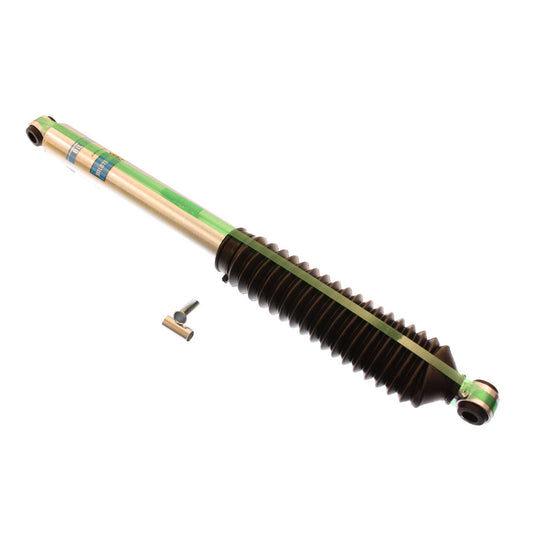 Bilstein B8 5125 Rear Shock Absorber - 1975-1983 Toyota Land Cruiser