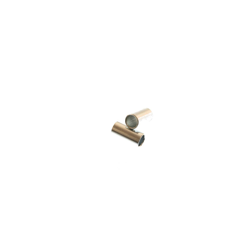 Load image into Gallery viewer, Bilstein B8 5125 Rear Shock Absorber - 1975-1983 Toyota Land Cruiser
