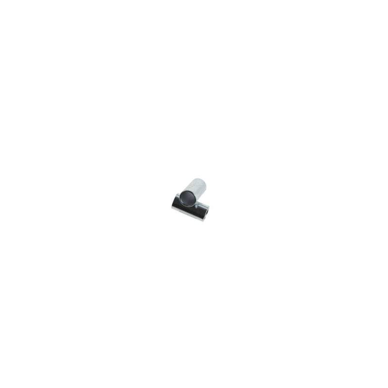 Load image into Gallery viewer, Bilstein B8 5125 Shock Absorber, Collapsed 17.91"
