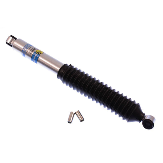 Bilstein B8 5125 Front Shock Absorber - 1975-2007 Chevrolet Silverado 1500 & Ford Bronco & GMC Sierra 1500