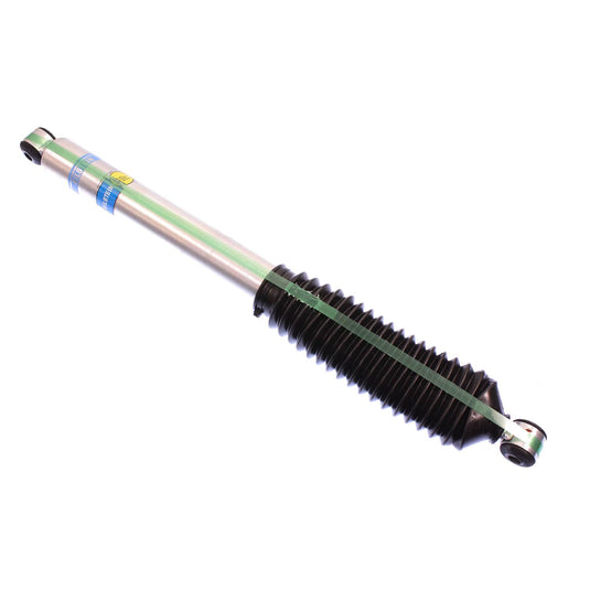 Bilstein B8 5100 Rear Shock Absorber, 4WD - 2004-2008 Ford F-150 & Lincoln Mark LT