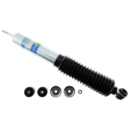 Bilstein B8 5125 Shock Absorber, Collapsed 11.89"