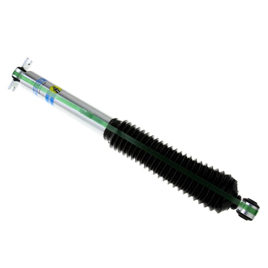 Bilstein B8 5100 Rear Shock Absorber, Collapsed 16.96" - 2007-2018 Jeep Wrangler/Wrangler JK