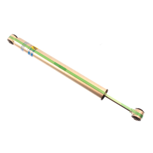 Bilstein B8 5100 Rear Shock Absorber - 1994-2013 Dodge/Ram 1500/2500/3500 & Hummer H2