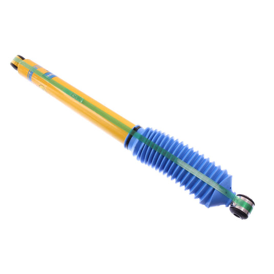 Bilstein B6 4600 Rear Shock Absorber, 4WD - 2009-2013 Ford F-150