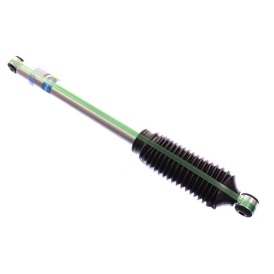 Bilstein B8 5100 Rear Shock Absorber, 4WD - 2009-2013 Ford F-150