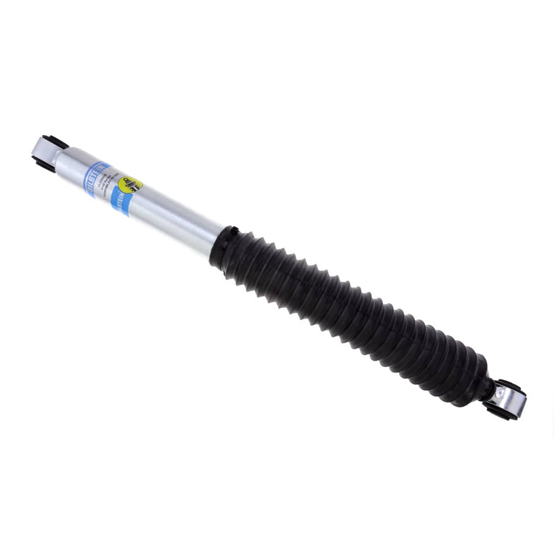 Load image into Gallery viewer, Bilstein B8 5100 Rear Shock Absorber - 2014-2019 Chevrolet Silverado 1500 &amp; GMC Sierra 1500
