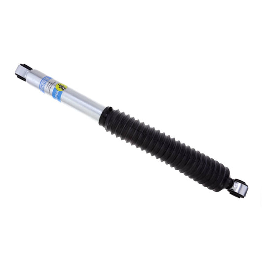 Bilstein B8 5100 Rear Shock Absorber - 2014-2019 Chevrolet Silverado 1500 & GMC Sierra 1500