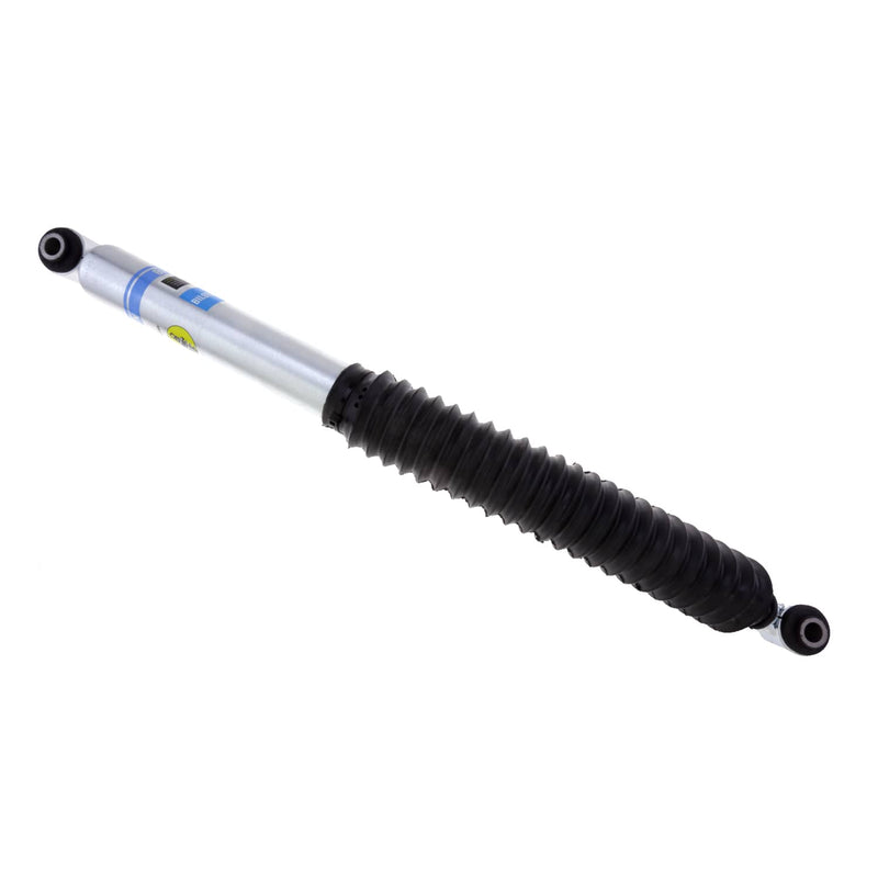 Load image into Gallery viewer, Bilstein B8 5100 Rear Shock Absorber - 2014-2019 Chevrolet Silverado 1500 &amp; GMC Sierra 1500
