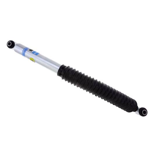 Bilstein B8 5100 Rear Shock Absorber - 2014-2019 Chevrolet Silverado 1500 & GMC Sierra 1500
