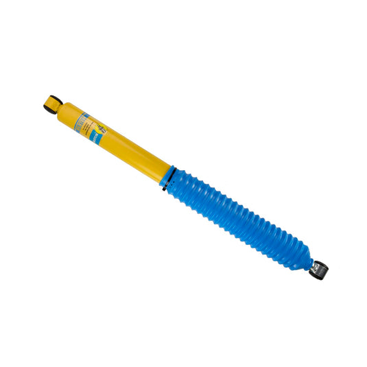 Bilstein B6 4600 Rear Shock Absorber, 4WD - 2015-2026 Ford F-150