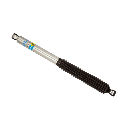 Bilstein B8 5100 Rear Shock Absorber, for 0-1" Lift - 2015-2026 Ford F-150
