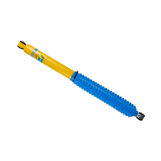 Bilstein B6 4600 Rear Shock Absorber - 2014 Ford F-150