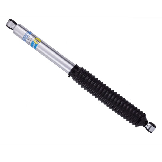 Bilstein B8 5100 Rear Shock Absorber - 2014 Ford F-150