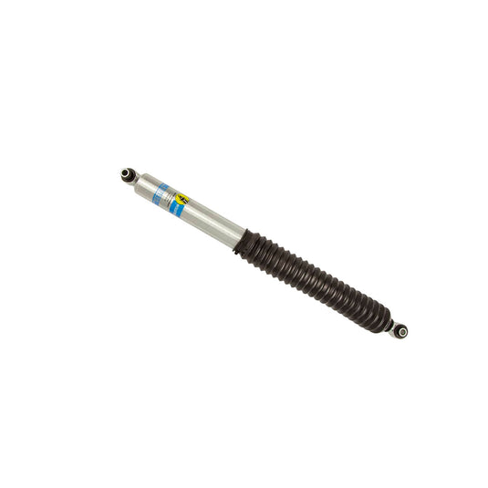 Bilstein B8 5100 Front Shock Absorber, for 2-3" Lift - 2018-2026 Jeep Wrangler