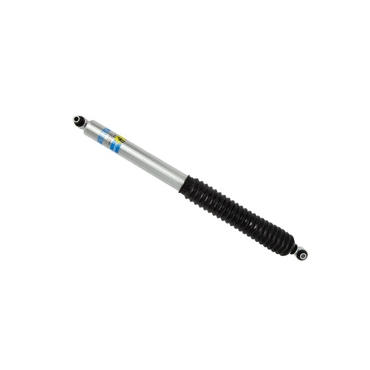 Bilstein B8 5100 Rear Shock Absorber, for 2-3" Lift - 2018-2026 Jeep Wrangler
