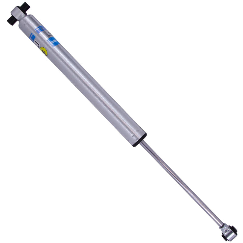 Load image into Gallery viewer, Bilstein B8 5100 Rear Shock Absorber, for 3-4.5" Lift - 2018-2026 Jeep Wrangler
