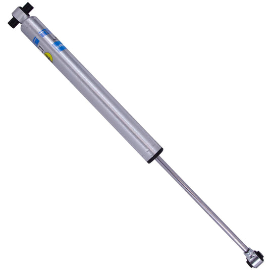 Bilstein B8 5100 Rear Shock Absorber, for 3-4.5" Lift - 2018-2026 Jeep Wrangler
