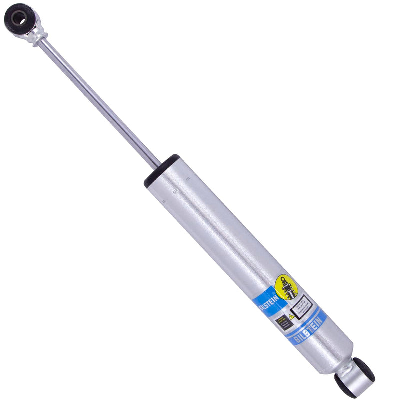 Load image into Gallery viewer, Bilstein B8 5100 Steering Damper - 2018-2026 Jeep Gladiator/Wrangler
