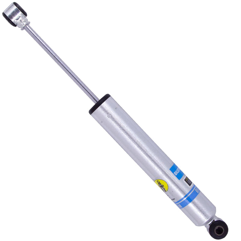 Load image into Gallery viewer, Bilstein B8 5100 Steering Damper - 2018-2026 Jeep Gladiator/Wrangler
