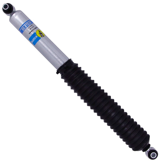 Bilstein B8 5100 Front Shock Absorber, for 0-1.5" Lift - 2020-2026 Jeep Gladiator