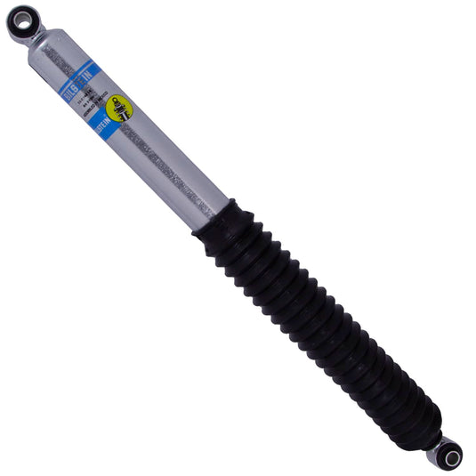 Bilstein B8 5100 Rear Shock Absorber, for 0-1" Lift - 2020-2026 Jeep Gladiator