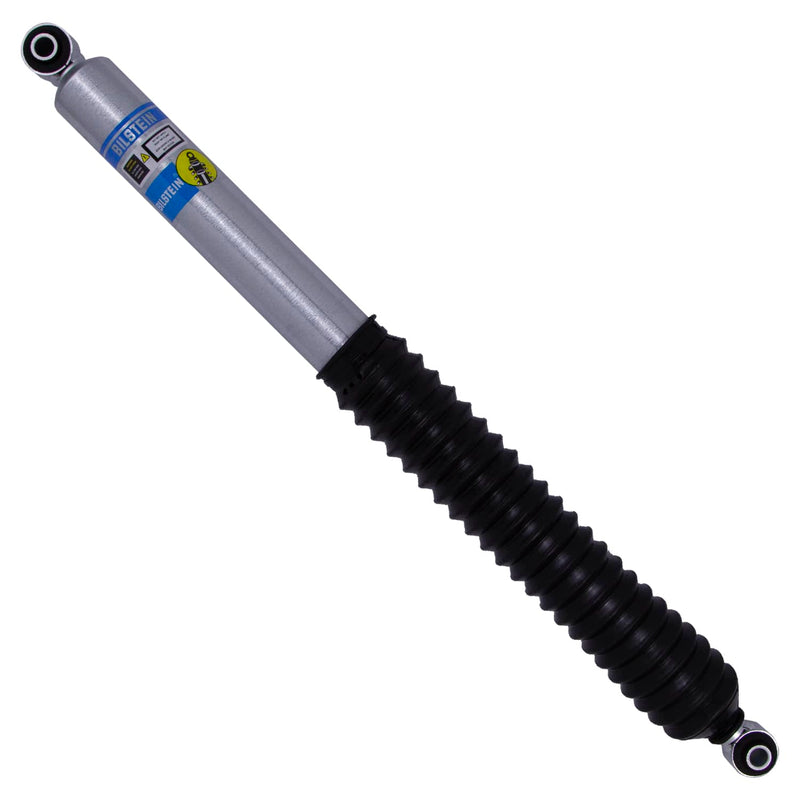 Load image into Gallery viewer, Bilstein B8 5100 Front Shock Absorber, for 2-3" Lift - 2020-2026 Jeep Gladiator
