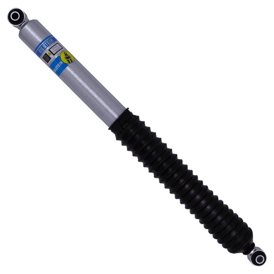 Bilstein B8 5100 Front Shock Absorber, for 2-3" Lift - 2020-2026 Jeep Gladiator