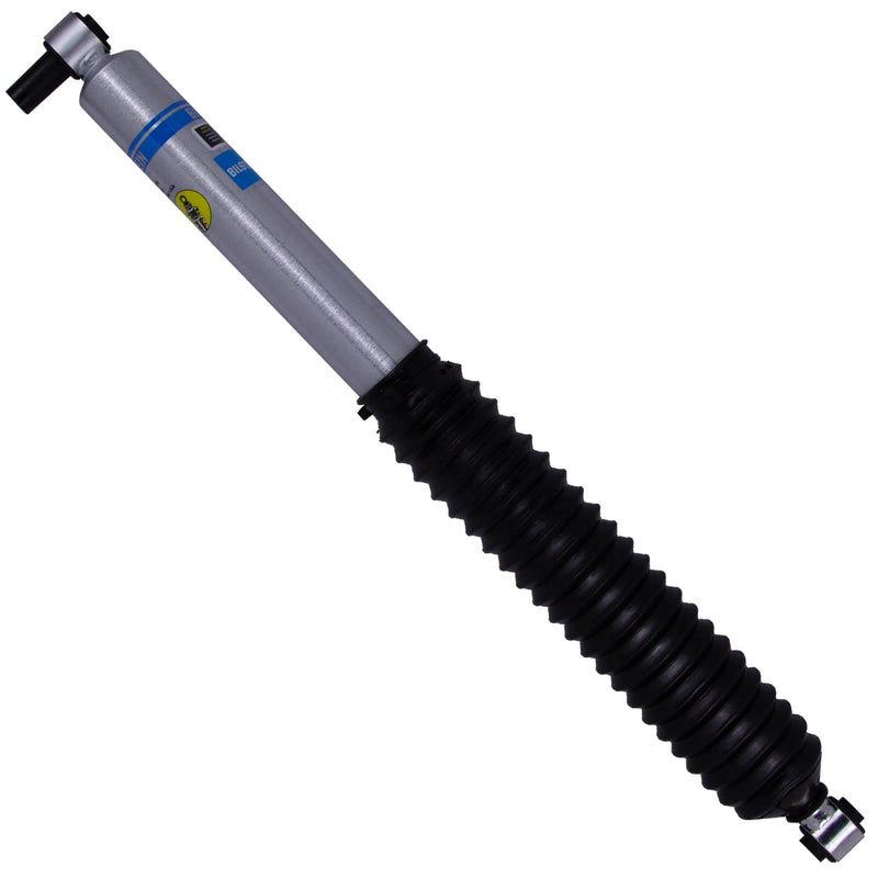 Load image into Gallery viewer, Bilstein B8 5100 Front Shock Absorber, for 2-3" Lift - 2020-2026 Jeep Gladiator
