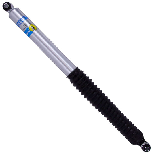 Bilstein B8 5100 Rear Shock Absorber, for 3-4.5" Lift - 2020-2026 Jeep Gladiator