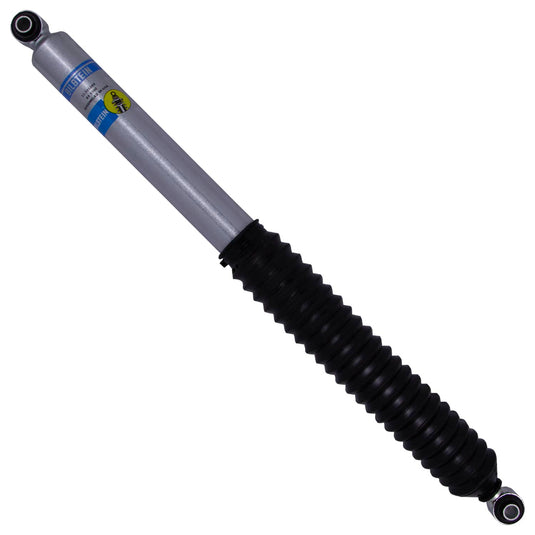 Bilstein B8 5100 Rear Shock Absorber, for 1.5-2.5" Lift - 2020-2026 Jeep Gladiator