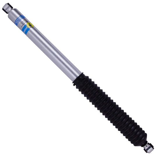 Bilstein B8 5100 Rear Shock Absorber, for 1.5-3" Lift - 2017-2026 Ford F-250 Super Duty/F-350 Super Duty