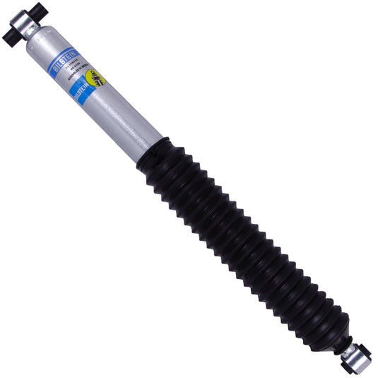 Bilstein B8 5100 Front Shock Absorber, for 0-1.5" Lift - 2018-2026 Jeep Wrangler