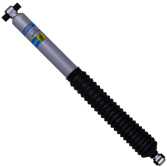 Bilstein B8 5100 Rear Shock Absorber, for 0-1.5" Lift - 2018-2026 Jeep Wrangler