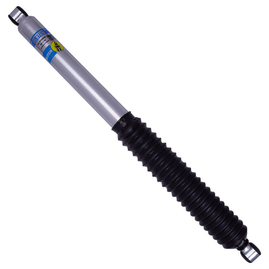Bilstein B8 5100 Rear Shock Absorber, 4WD, for 2" Lift - 2015-2026 Ford F-150
